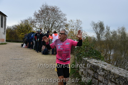 Les Foulees du Dragon 2025/FDRAGON_2025_06020.JPG